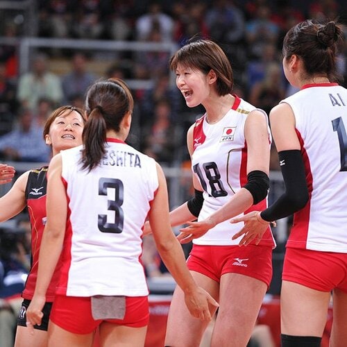 【レア・即購入OK】女子バレー選手サイン「木村沙織/大山加奈/荒木絵里香」 2025年最新】木村沙織 サインの人気アイテム - メルカリ