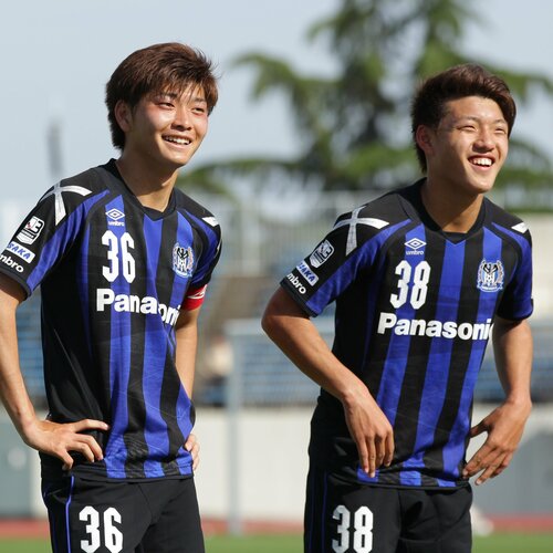 RISEISHA サッカーウェア umbro 9番 RISEISHA サッカーウェア umbro 9番