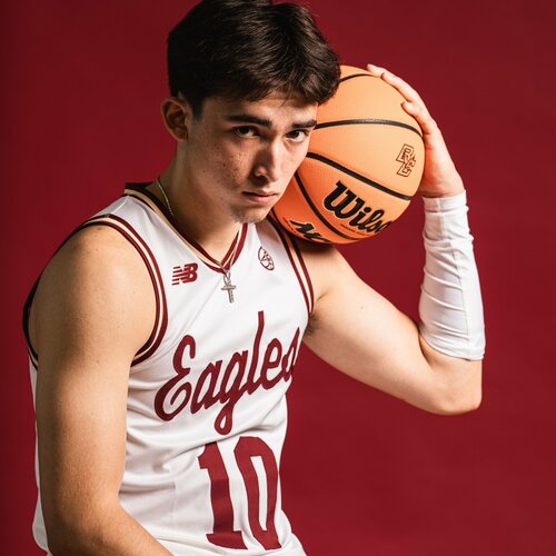 日本代表 テーブス海 バスケットボールユニフォーム 250223_japan.jpg