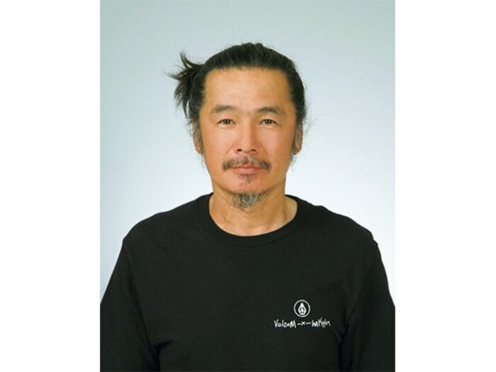 <私が裁いた名勝負>騒動から4年、ついに日本人が獲るのか。<Number Web>
