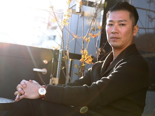 第1回WBC優勝記念メモリアルフォトミント 西岡 剛 選手 初代WBC侍