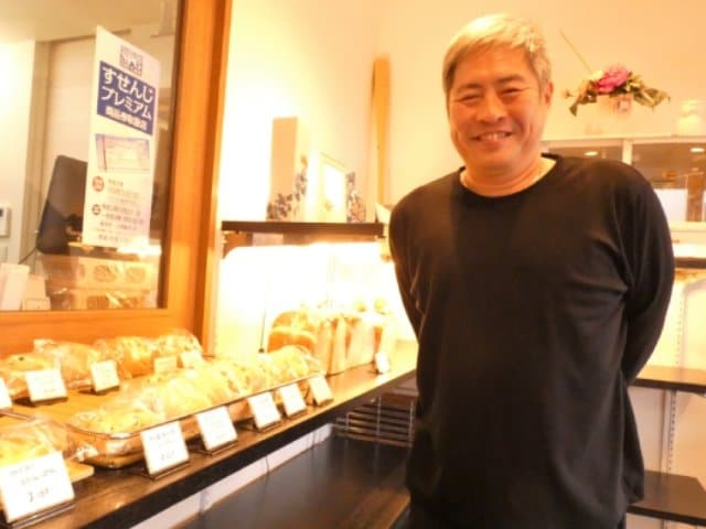 【早い者勝ち✨】楽天イーグルス 川口憲史 実使用 支給品 ジャケット 3XL いてまえ打線の7番・川口憲史、選手時代は“お酒を飲んでた”時間に起床