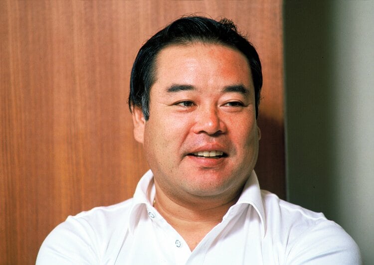 74歳急死…門田博光の「40歳で44本塁打125打点MVP」「ガラガラな二軍で