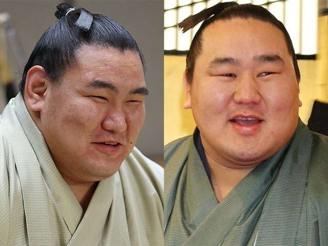 俺のライバル？ いないなぁ」ヤンチャで“怒られた横綱”朝青龍…昔は