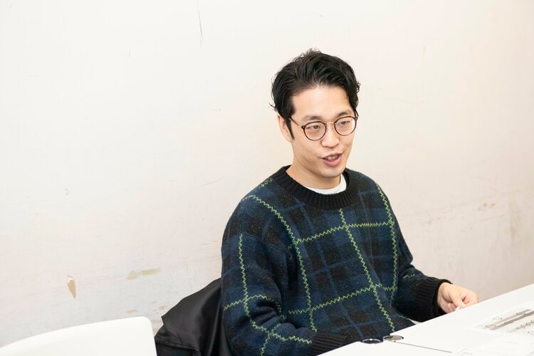 希少 レア お笑いの日　パーカー 松本人志 ブラック Mサイズ 2／3）松本人志のM-1審査コメント「うまくなってますね…なんでオレ88点