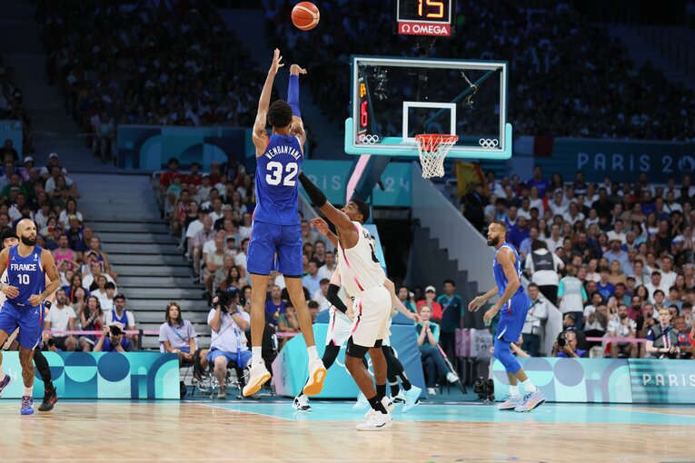 ©︎Kaoru Watanabe/JMPA