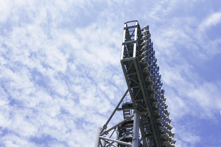 有田工“異色のスイッチヒッター”山口洸生は甲子園に何を残したのか？ ／ photograph by AFLO