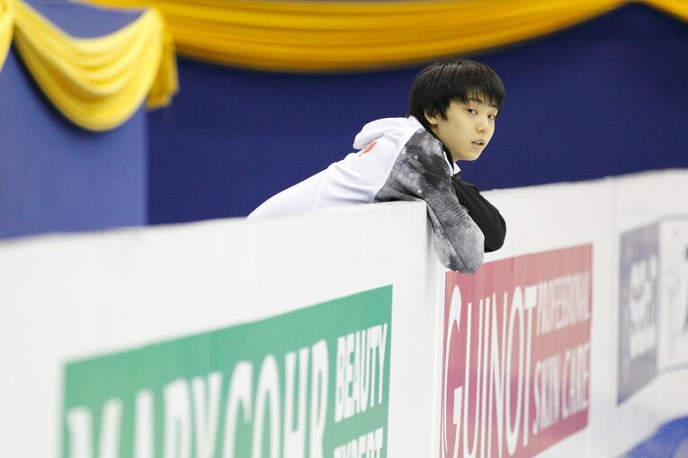 2012年 ／ photograph by Atsushi Hashimoto