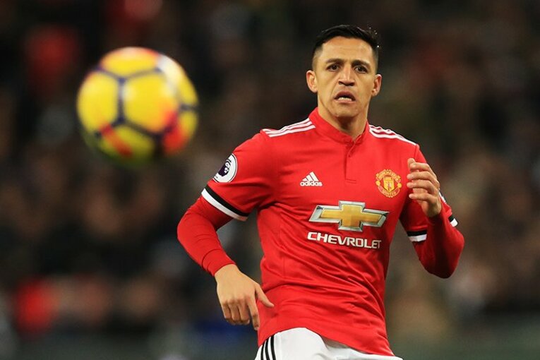 プレミア冬の移籍総額は630億円。勝ち組はアーセナル、負け組は……。(2)