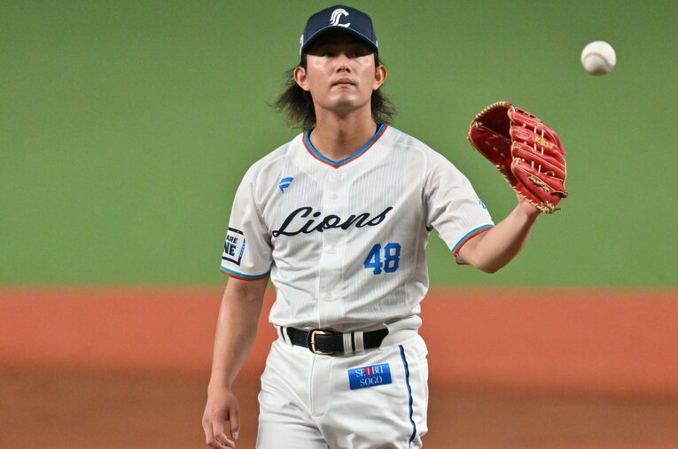 ©︎Hideki Sugiyama