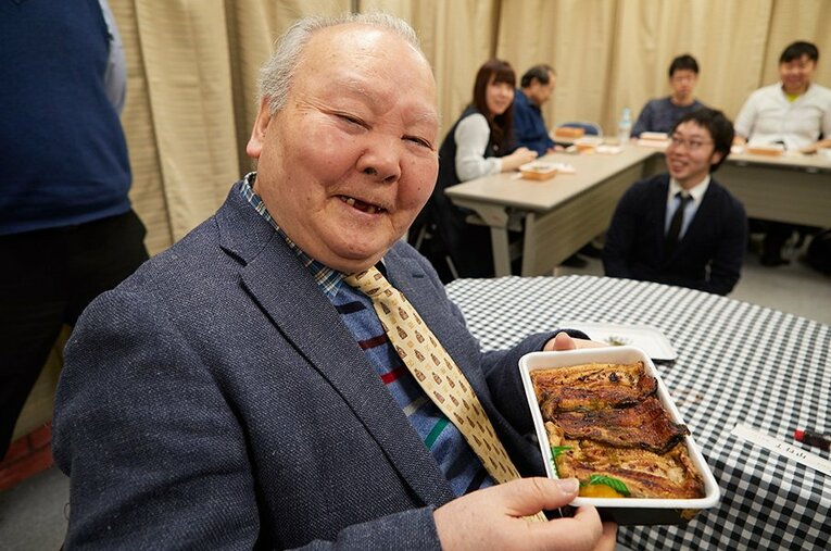 ギャラリー 秘蔵写真 羽生善治 藤井聡太 加藤一二三に大山康晴 名棋士の若き激闘と笑顔 将棋 Number Web ナンバー