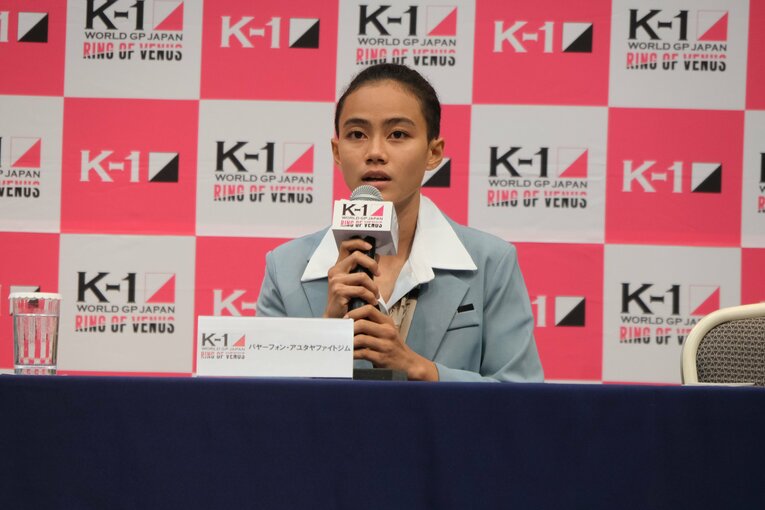 ©Norihiro Hashimoto