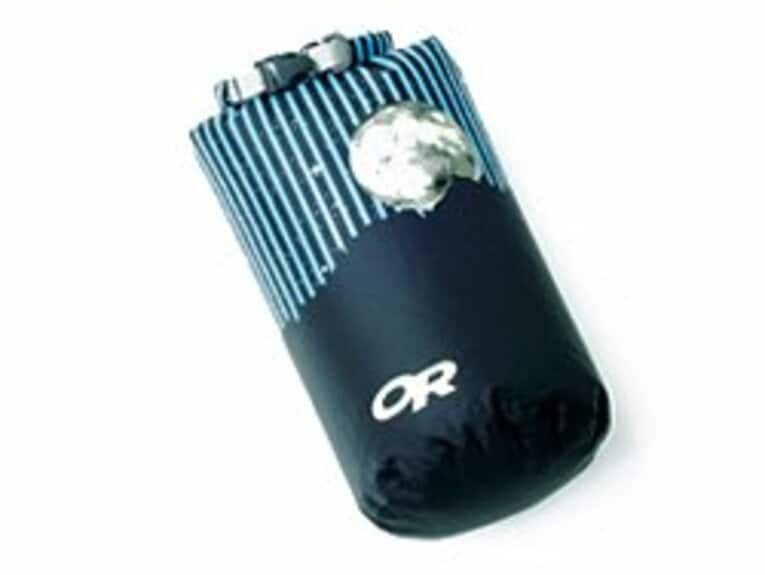 ＜元祖・山ガールの「山」論＞ KIKI 「頑張らないと楽しい」(5)