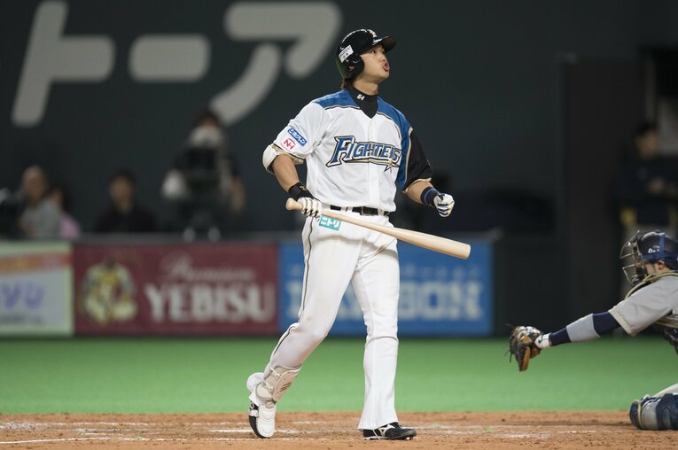 2015年　©︎Nanae Suzuki