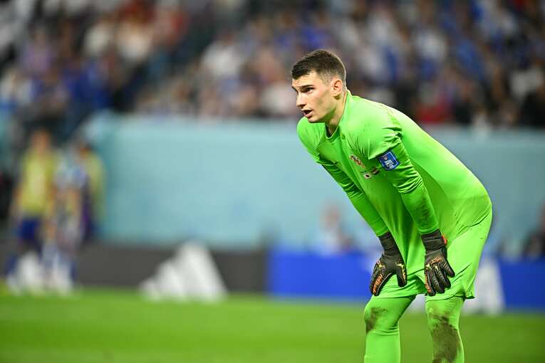 ©︎Takuya Kaneko/JMPA