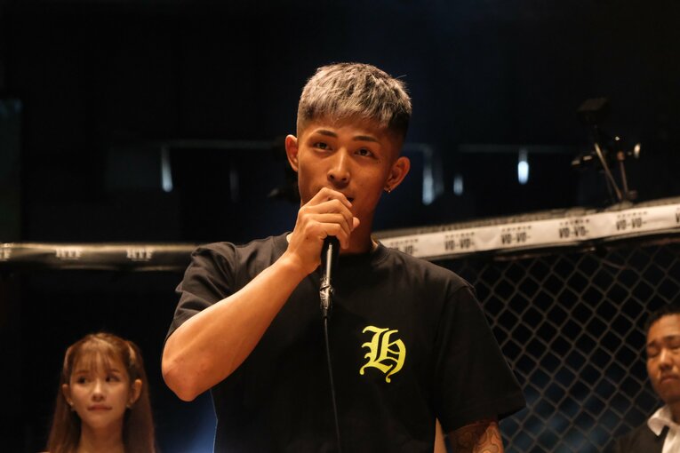 ©Norihiro Hashimoto