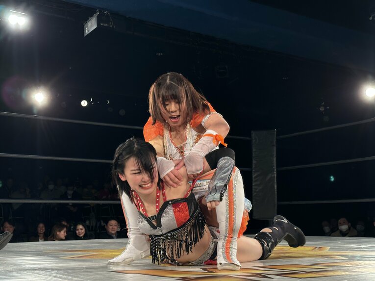 ©Norihiro Hashimoto