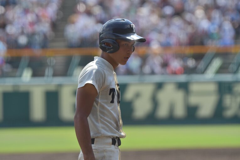 ©︎Hideki Sugiyama