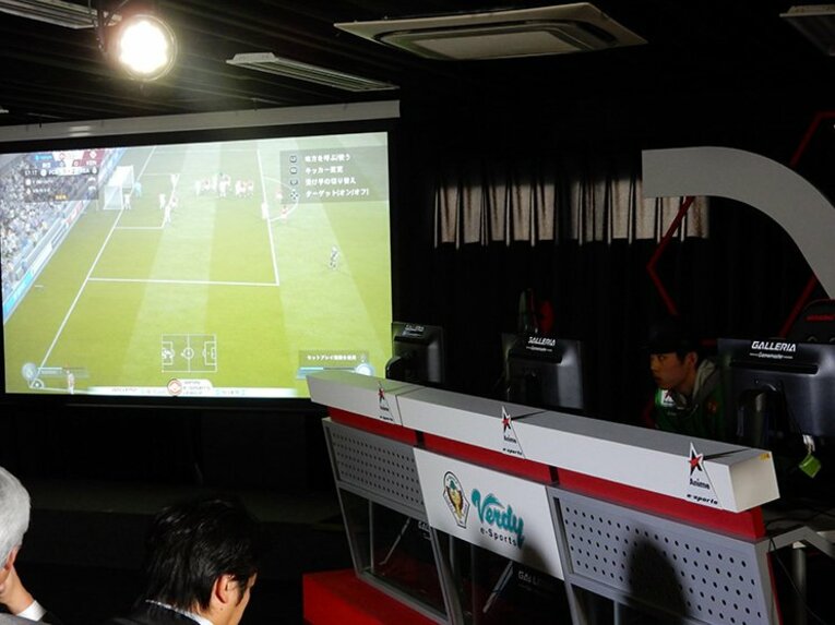 何度目かの「eスポーツ元年」到来。日本一を決める大会で感じた前進。(2)