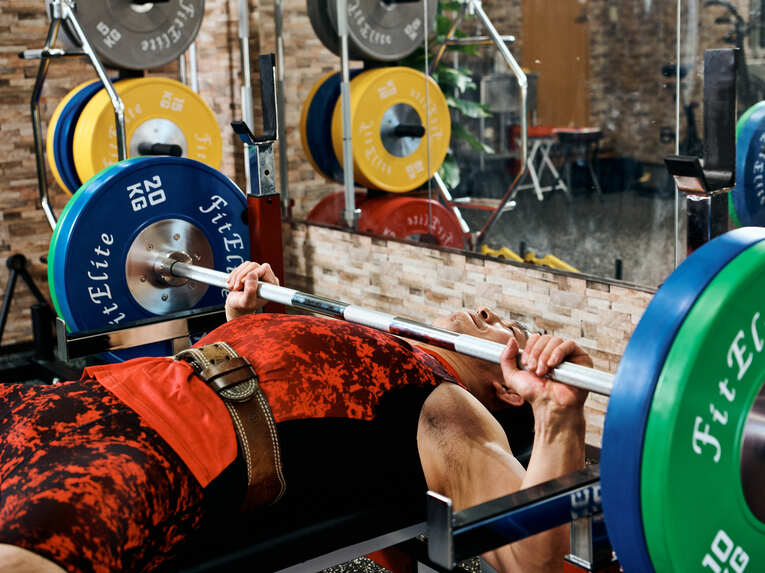 ©︎Ichisei Hiramatsu