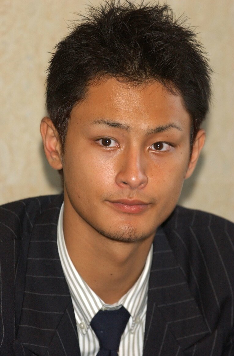 7位タイ・ダルビッシュ有（東北）　©JIJI PRESS