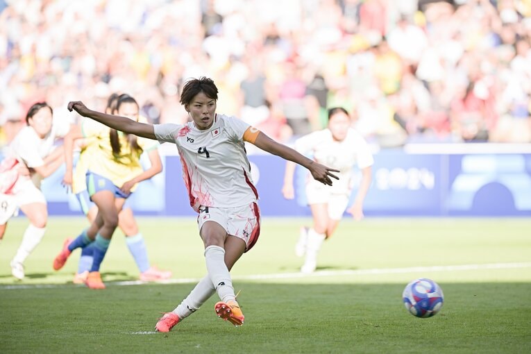 ©Takuya Kaneko/JMPA