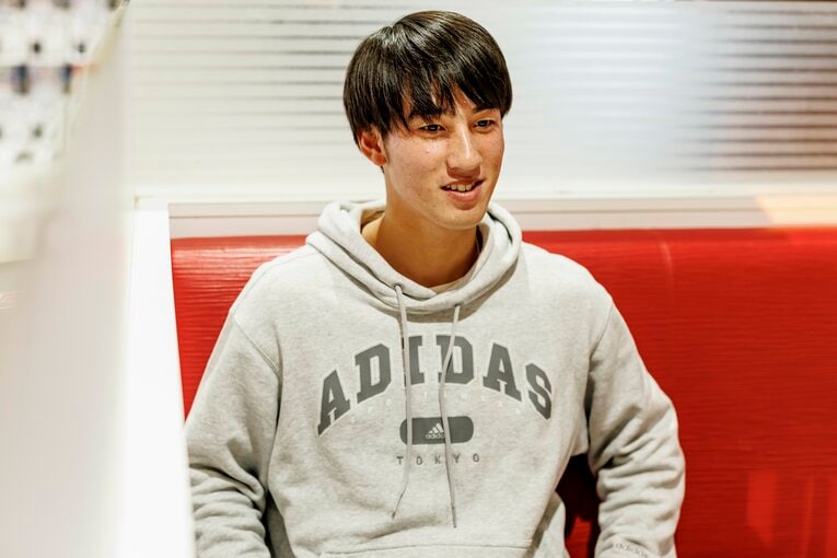 ©︎Kiichi Matsumoto