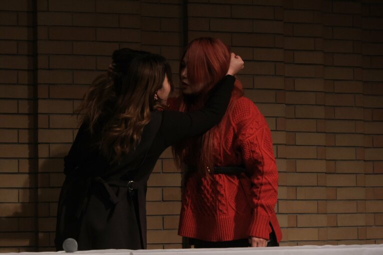 ©Norihiro Hashimoto