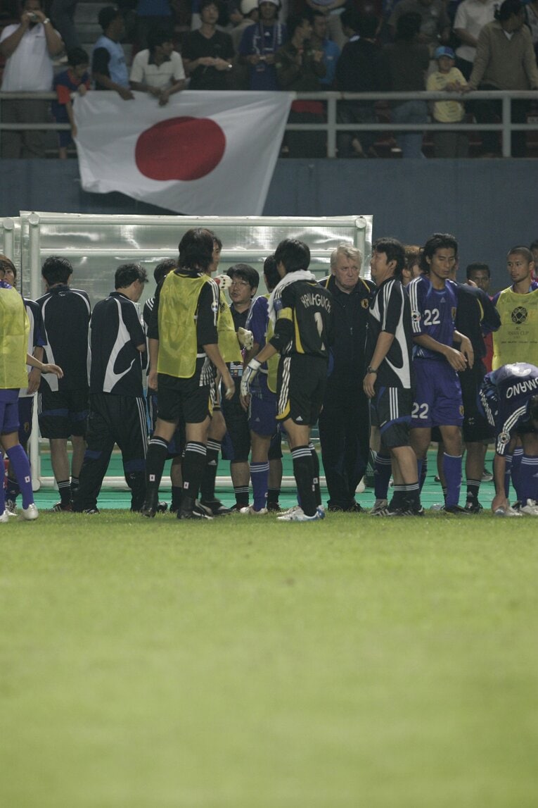 ©︎Takuya Sugiyama