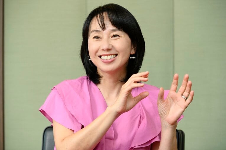 ©︎Hirofumi Kamaya