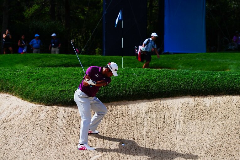 ©︎Yoichi Katsuragawa