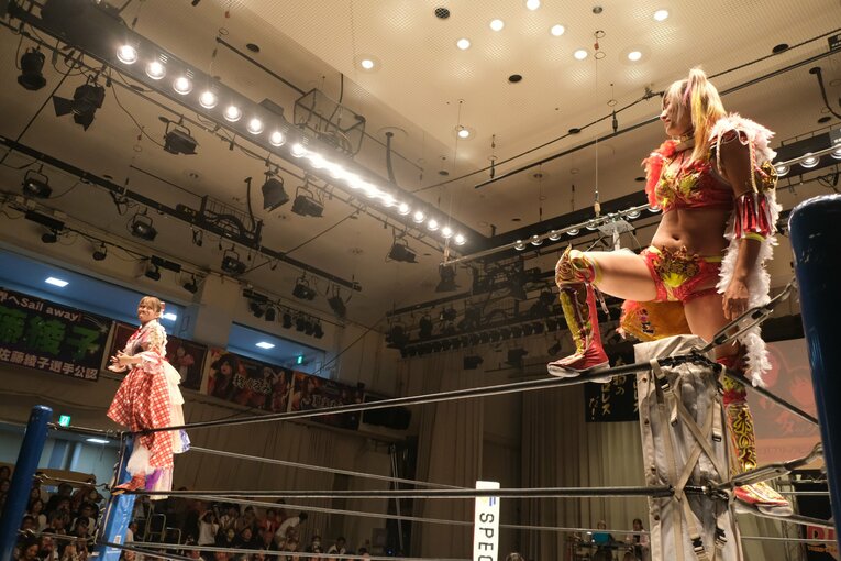 ©Norihiro Hashimoto