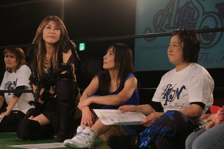 ©Norihiro Hashimoto