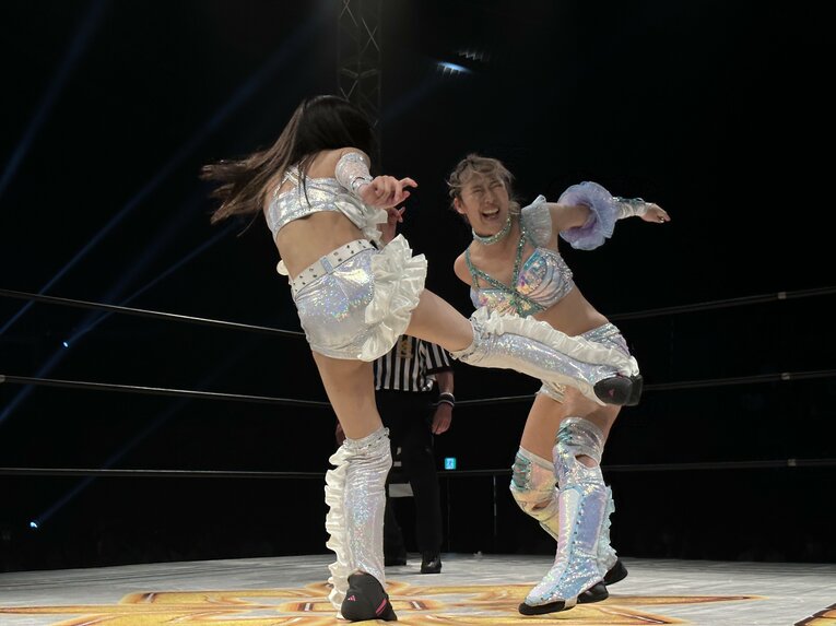 ©Norihiro Hashimoto