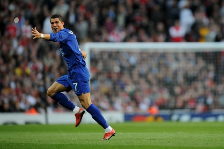 ©Sports Graphic Number