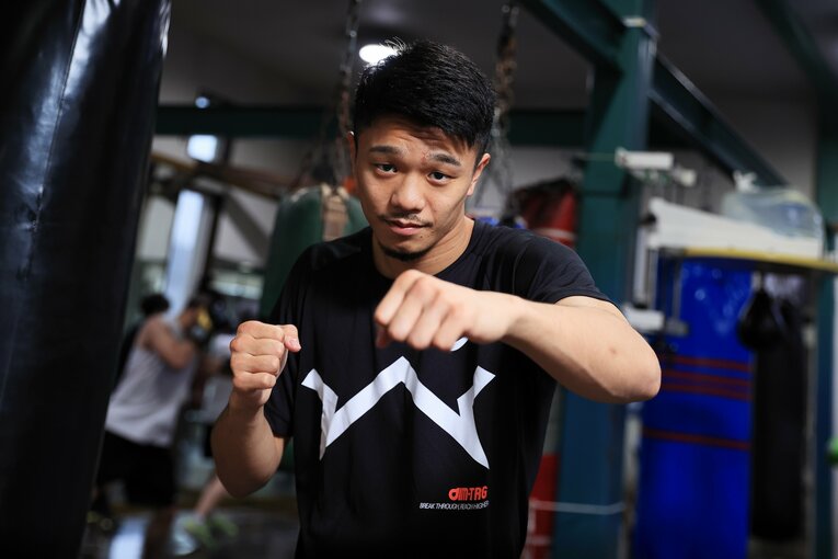 ©︎Shigeki Yamamoto