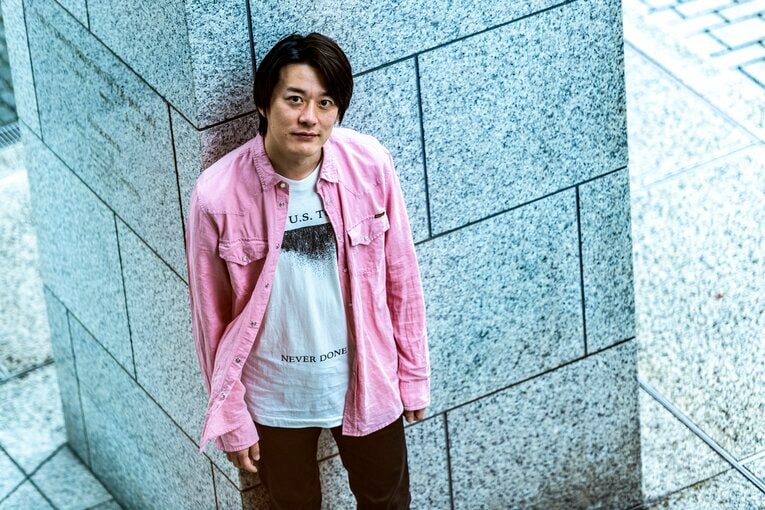 92歳を指導も…Mリーグ優勝・内川幸太郎が語る、プロ雀士のリアルな生活と収入事情「麻雀業界は未成熟。自分で仕事を作るしかなかった」(5)