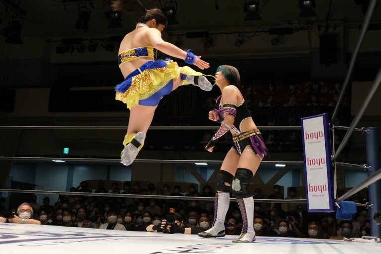 ©Norihiro Hashimoto