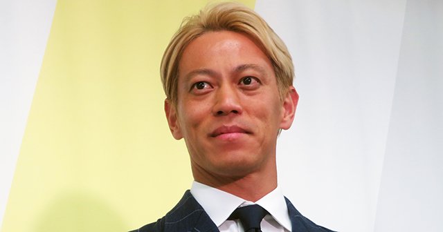 本田圭佑W杯解説に注目
