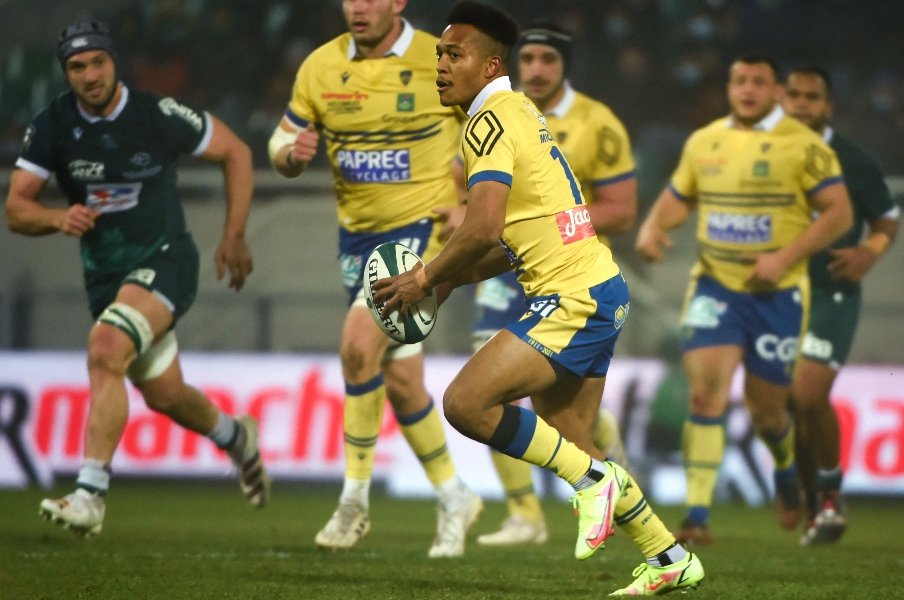 松島幸太朗のビジネス上の効果は クレルモン社長が語るフランスラグビーのお金事情 リーグワンが参考にすべき要素は ラグビー Number Web ナンバー