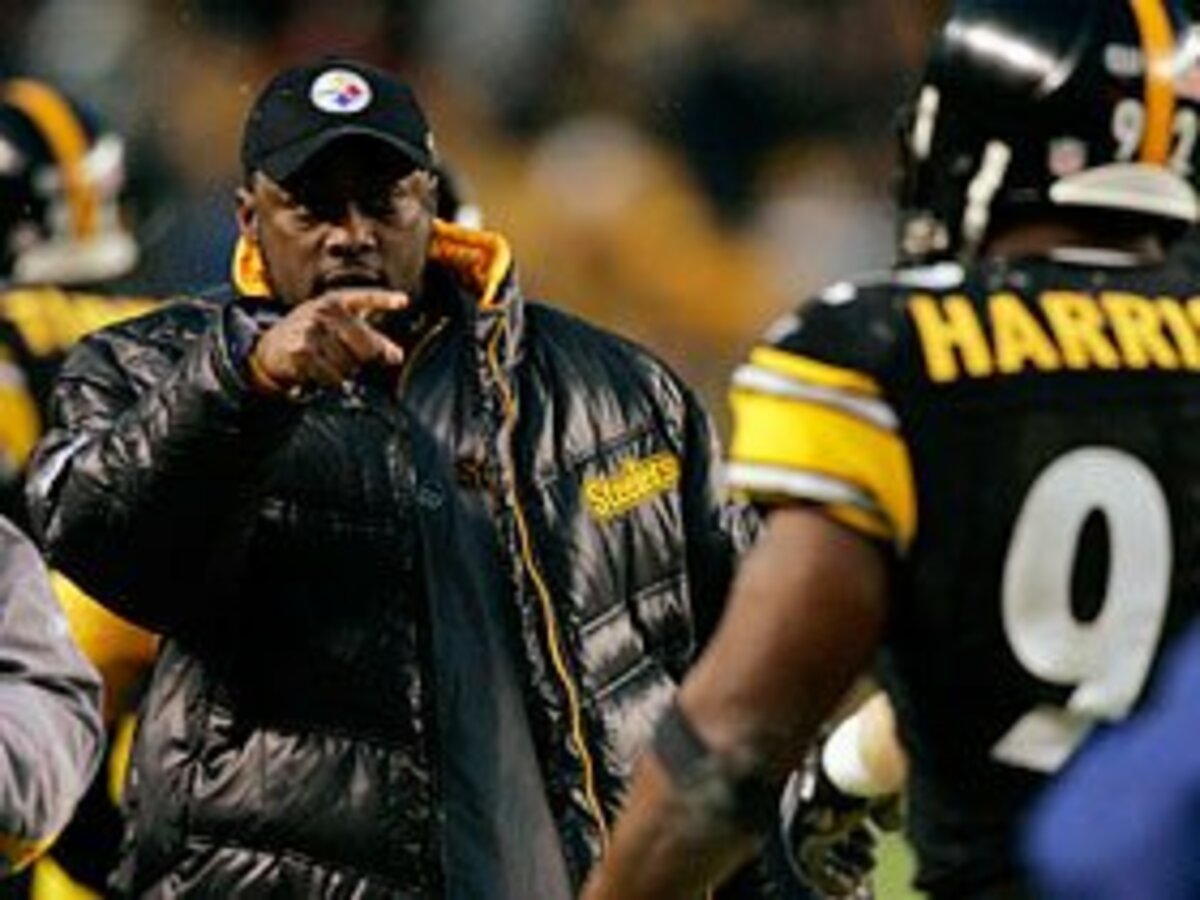 アメリカンフットボール 3 3 Number Web ナンバー