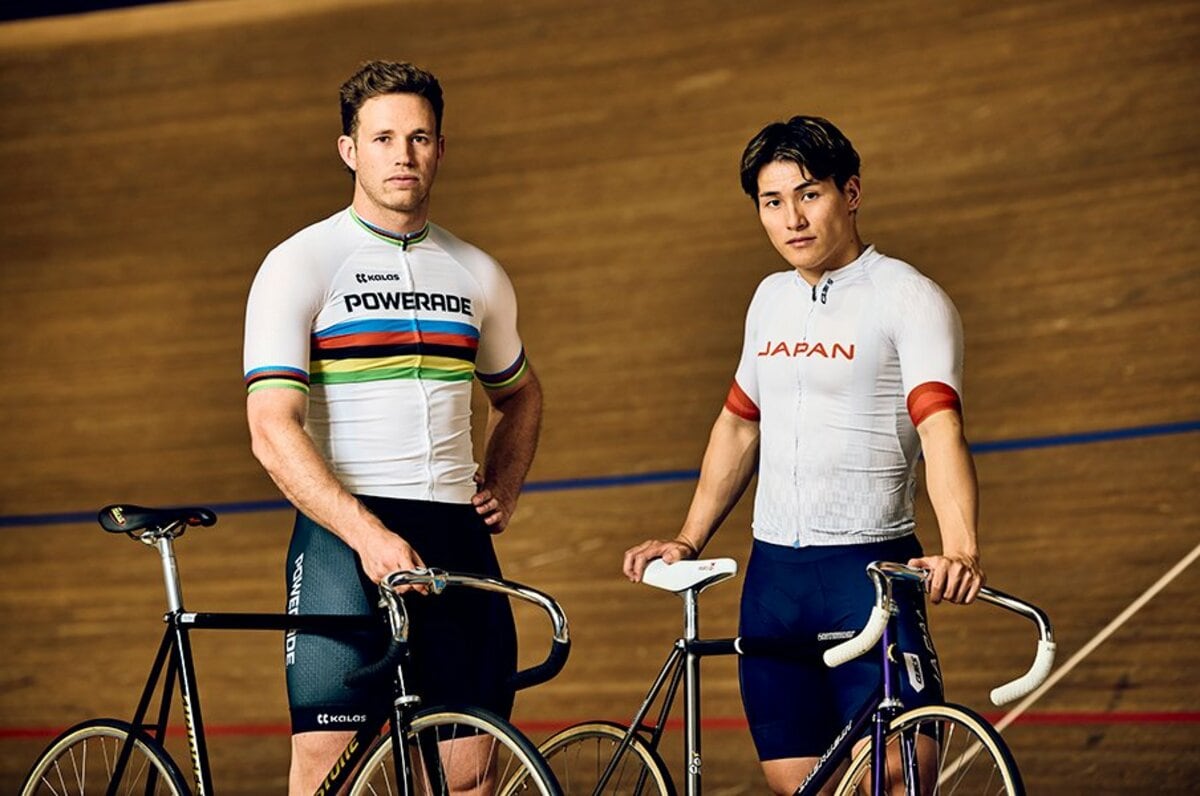 Sports Graphic Number - Number Web - ナンバー