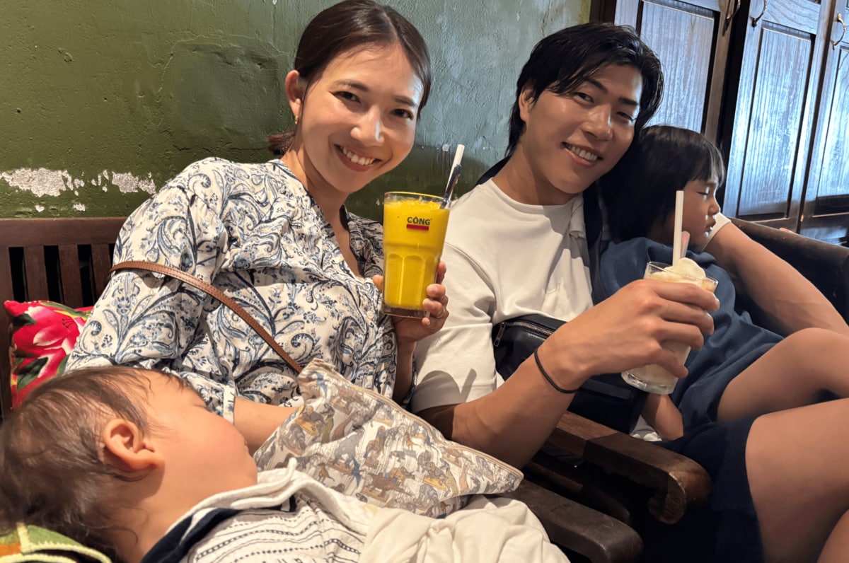 当時のメディア報道・掲載写真