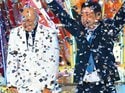 ［芸人仲間の証言］錦鯉　泥濘から掴んだ浮上の光.gsub(/