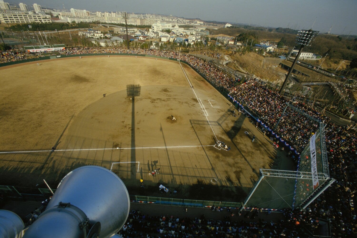 写真はイメージ　©Number