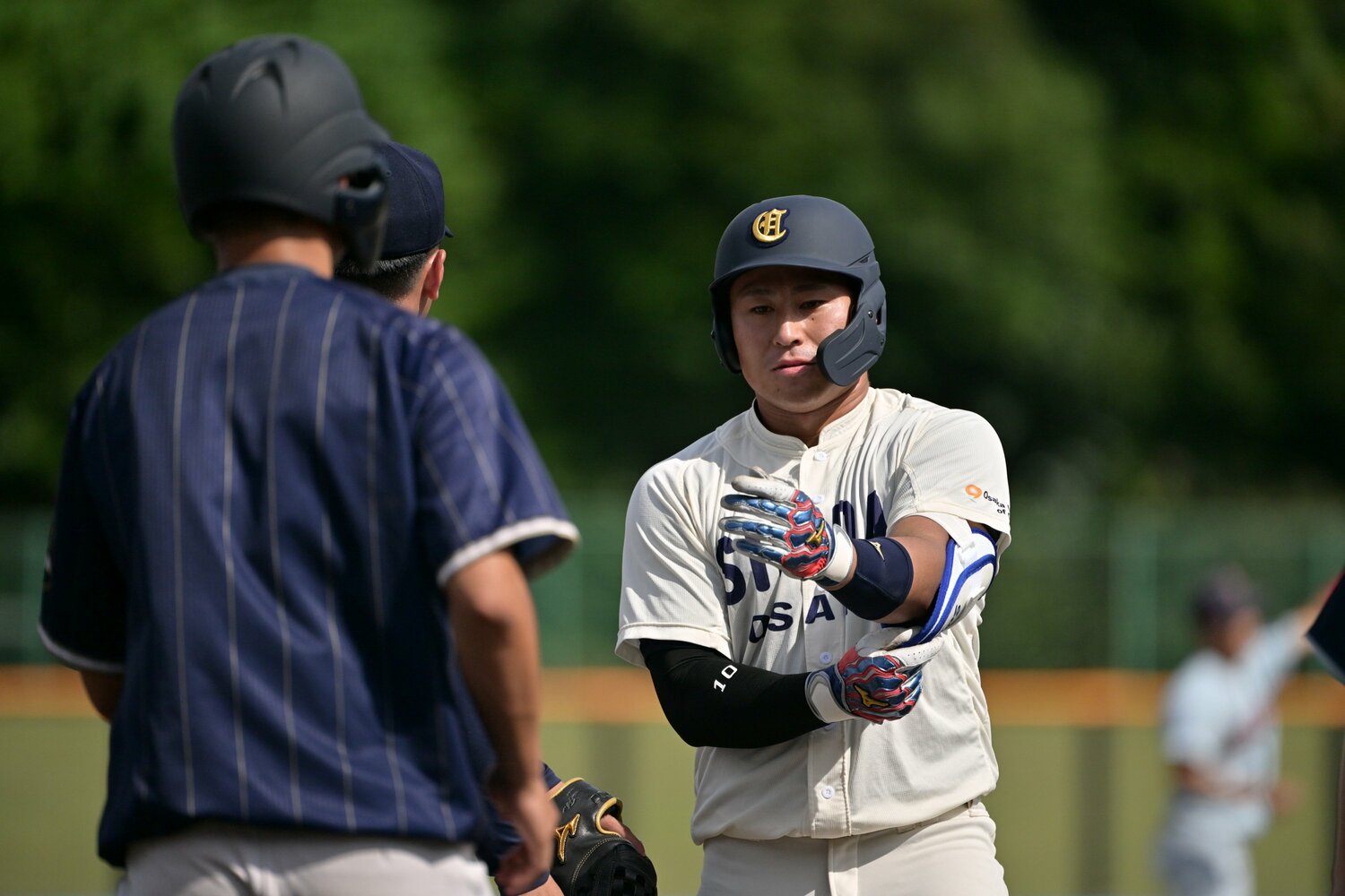 ©︎Hideki Sugiyama