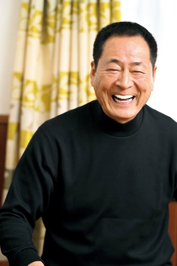 だって80万円だぞ」監督1年目…営業本部長・中畑清はなぜ“3回目の