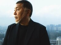 Number緊急増刊　広岡西武巨人を倒す! 広岡西武、巨人を倒す！ - Number緊急増刊 November 1983