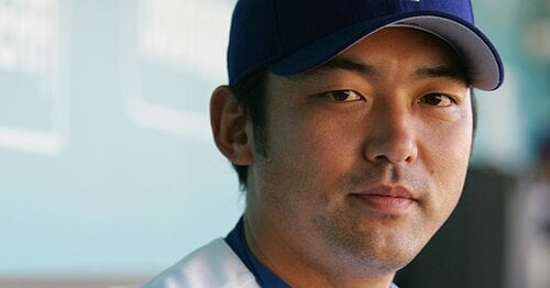 【ボブルヘッド】シアトル・マリナーズ 長谷川滋利 ボブルヘッド】シアトル・マリナーズ 長谷川滋利