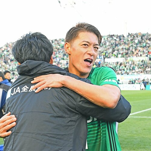 img_8b480a1005b3a61fa94f82f486